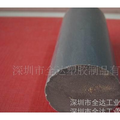 聚氯乙烯棒,進(jìn)口棒,進(jìn)口pvc棒,進(jìn)口聚氯乙烯棒,進(jìn)口PVC棒，進(jìn)口聚