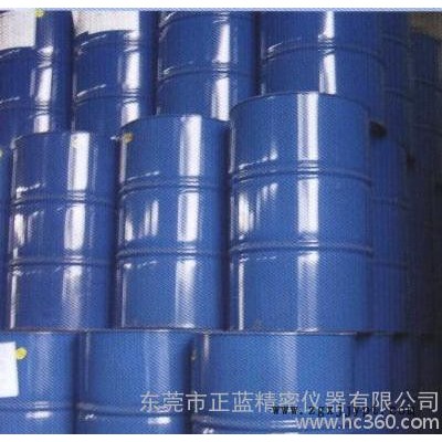 耐寒增塑劑/適用于聚氯乙烯、氯乙烯共聚物/癸二酸二辛酯(DOS)