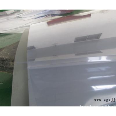 生產(chǎn)**透明片pvc卷材、聚氯乙烯片材