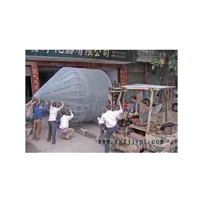 聚氯乙烯加工：強(qiáng)度高、耐腐性強(qiáng)、耐沖擊、膨脹系數(shù)小