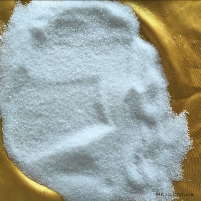 供應(yīng)有機絮凝劑 ，高純PAM，水處理絮凝劑聚丙烯酰胺，油田調(diào)剖劑，高分子量聚丙烯酰胺，制香用聚丙烯酰胺，聚丙烯酰胺包裝