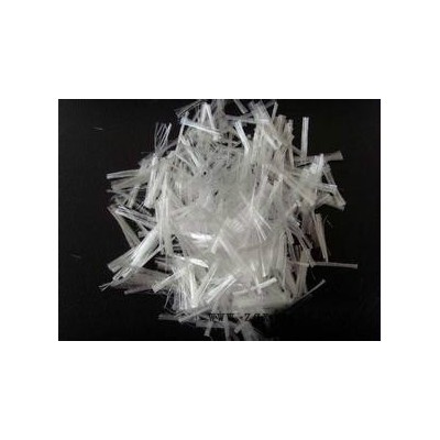 鄭州聚丙烯纖維/南京纖維/合肥纖維/西安纖維/山西纖維抗裂聚丙烯纖維價格3/6/9/16/18m各種型號聚丙烯段纖維