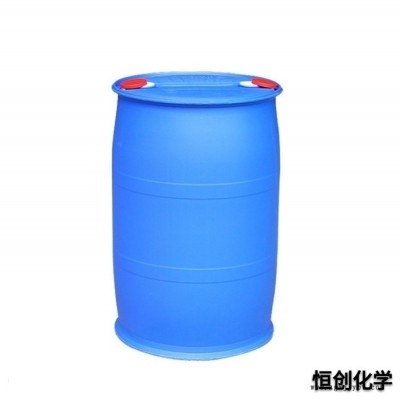 山東 恒創(chuàng)化學 白油 燃料油 植物燃燒油 **原料 **原料