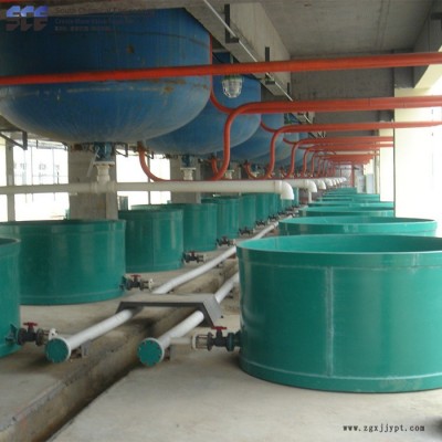 天津聚丙烯儲(chǔ)罐 山東PP儲(chǔ)罐 增強(qiáng)聚丙烯儲(chǔ)罐 浙江南化 廠家生產(chǎn)直銷(xiāo)