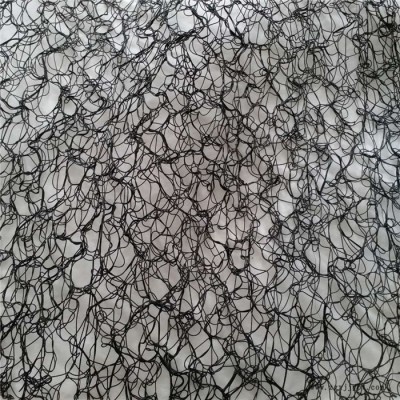 聚丙烯降噪絲網(wǎng)