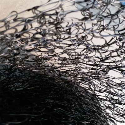 聚丙烯降噪絲網(wǎng) 歡迎選購