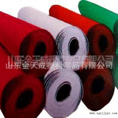 【定做】pvc聚氯乙烯軟質(zhì)塑料軟板白色藍(lán)色擠出型