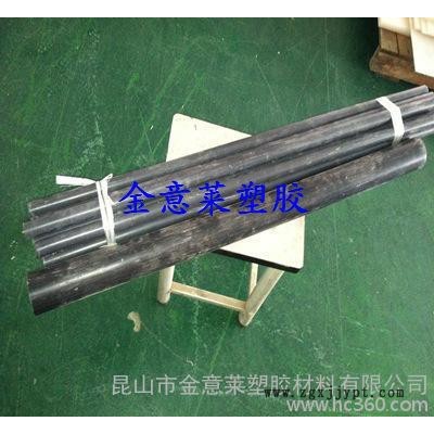 聚氯乙烯棒，耐腐蝕PVC棒，灰色PVC棒