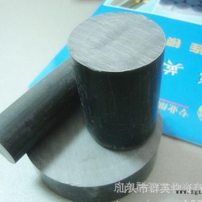 直銷PVC棒A級(jí)，灰色PVC棒A級(jí)，灰色聚氯乙烯棒A級(jí)