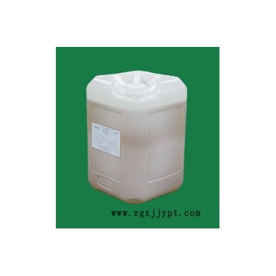 藥用輔料 藥用級(jí) 聚丙烯酸樹(shù)脂 10kg桶 醫(yī)藥級(jí)聚丙烯酸樹(shù)脂