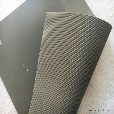 達世源 PVC防水卷材 聚氯乙烯PVC防水卷材 防水卷材