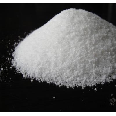 瑞林牌am-1 聚丙烯酰胺【漳州聚丙烯酰胺廠家，南平聚丙烯酰胺價格】