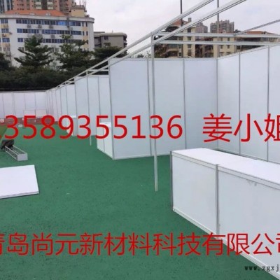 **PVC板聚氯乙烯發(fā)泡板、免拼接眉板、塑料展板、無(wú)縫書畫展板