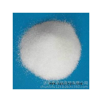 供應(yīng)工業(yè)級陰離子聚丙烯酰胺PAM