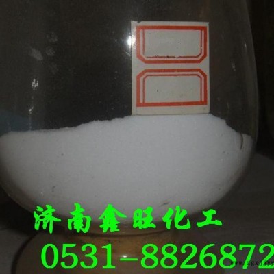 聚丙烯酰胺、 PAM 、 絮凝劑3號 、(圖)