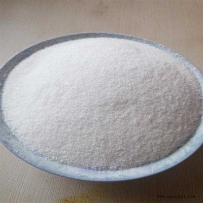 瑞林牌洗煤廠陰離子聚丙烯酰胺廠家，河南聚丙烯酰胺配比方法，現(xiàn)貨供應(yīng)