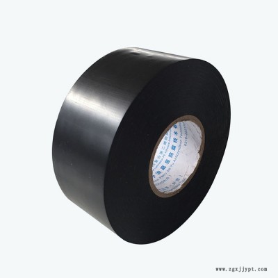 河北中油嘉昱  聚丙烯增強纖維防腐粘帶   質(zhì)量價格從優(yōu)  ，歡迎來電選購