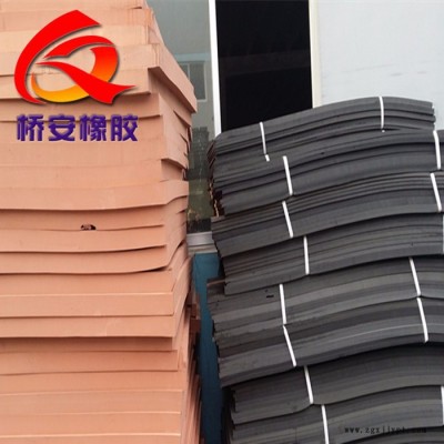 (廠家供應(yīng))聚乙烯閉孔泡沫板 聚氯乙烯泡沫板 泡沫棒國標(biāo)