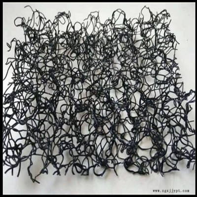 英辰  山東**通風降噪網(wǎng)6mm-8mm_聚丙烯通風降噪絲網(wǎng)_聚丙烯降噪絲網(wǎng)