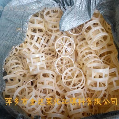 增強聚丙烯鮑爾環(huán)_RPP玻璃纖維增強型聚丙烯鮑爾環(huán)_RPP鮑爾環(huán)填料生產(chǎn)廠家