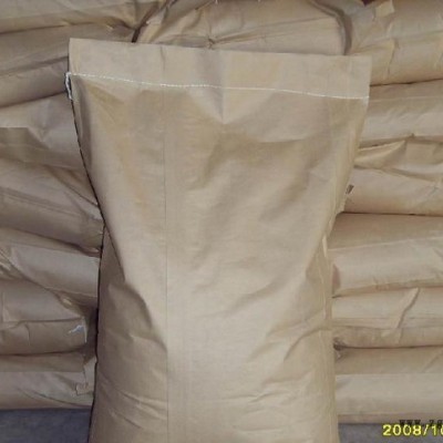 濟南鑫鴻豐化工陽離子陽離子聚丙烯酰胺