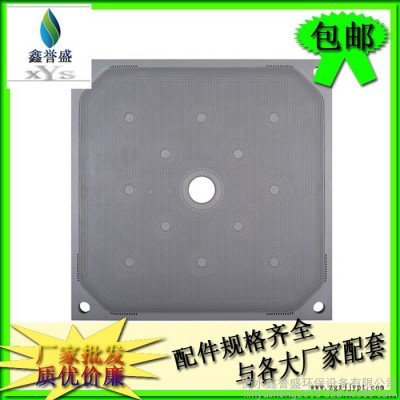 聚丙烯壓濾機(jī)濾板A過(guò)濾金礦專用壓濾板A尾礦金礦鐵礦聚丙烯壓濾機(jī)濾板廠家