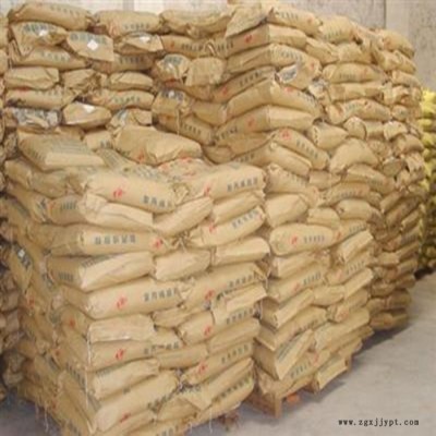 供應污水處理絮凝劑-聚丙烯酰胺，廠價直銷