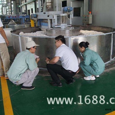 聚丙烯酸鈉生產 食品級聚丙烯酸鈉價格優(yōu)惠