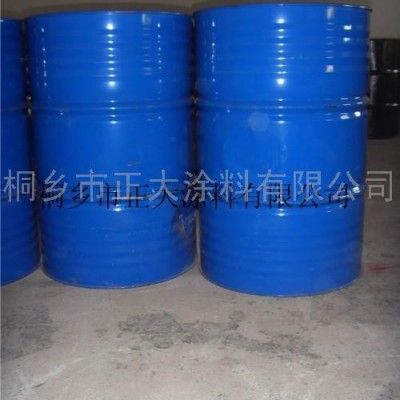 供應金字塔聚丙烯漆改性丙烯酸樹脂