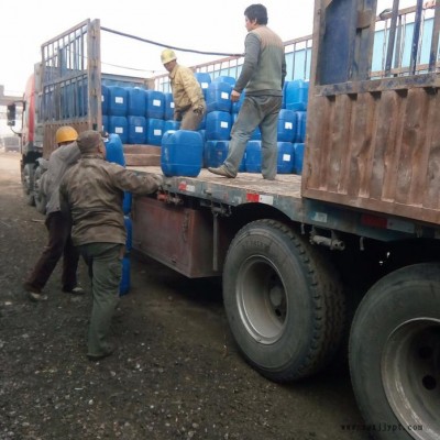 聚源藍星JY-20F陰陽離子 凈水絮凝劑，助凝劑，混凝劑，聚丙烯酰胺，聚合氯化鋁 質量可靠！