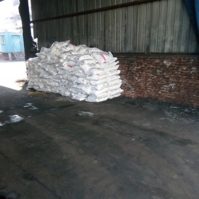 信譽商家  生產(chǎn) 五吉WJ-983 污水處理劑 pam陰陽離子高分子聚丙烯酰胺 環(huán)保節(jié)能型