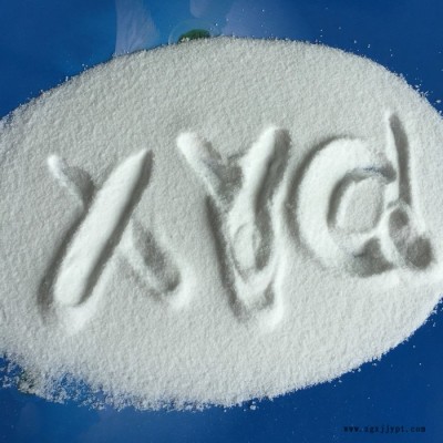 供應(yīng)助凝劑，聚丙烯酰胺凈水劑，粉狀PAM，陰離子絮凝劑，陽(yáng)離子PAM絮凝劑，污泥脫水絮凝劑