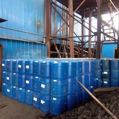 五吉WJ-347PAM聚丙烯酰胺 陽離子絮凝劑 陰離子絮凝劑 ** 品質(zhì)保證