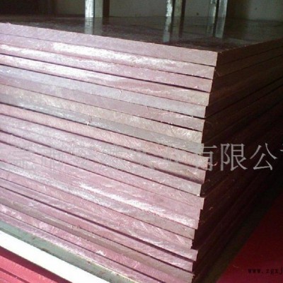 廠家超高分子聚丙烯環(huán)保材料裁斷板/站吧/墊板/沖床膠板 棒