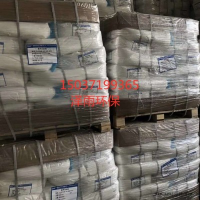 云南陰離子聚丙烯酰胺規(guī)格型號，產(chǎn)品描述，質(zhì)量標(biāo)準(zhǔn)說明