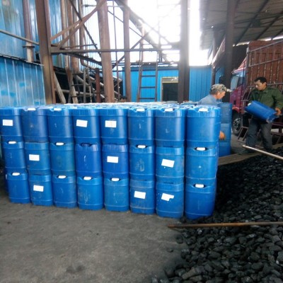 五吉PAM 聚丙烯酰胺 陽離子絮凝劑 陰離子絮凝劑 廠家直發(fā) 質(zhì)量保證