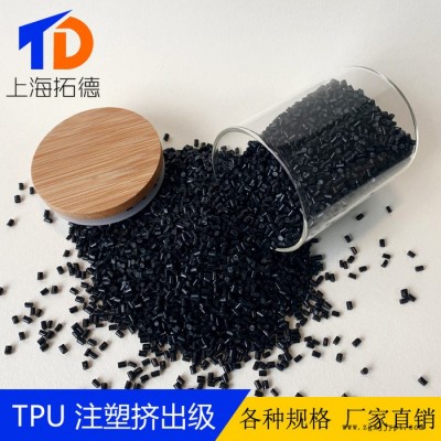 TPU包PP聚丙烯