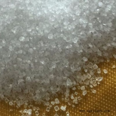 供應(yīng)各種廢水凈化劑|水處理藥劑|聚氯化鋁|聚丙烯酰胺|廢水脫色劑 廢水凈化劑，水處理藥劑種類