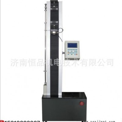 德天 雙向拉伸聚丙烯珠光薄膜拉力試驗(yàn)機(jī) 石墨墊片壓力試驗(yàn) 鋼筋拉伸試驗(yàn)萬(wàn)能機(jī)