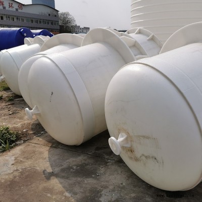 設(shè)備定制聚丙烯PP計(jì)量罐 減水劑化工真空罐