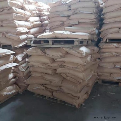 浙江洗砂陰離子PAM藥劑配比及用途詳解，澤雨陰離子聚丙烯參數(shù)及技術(shù)指標(biāo)詳解說明