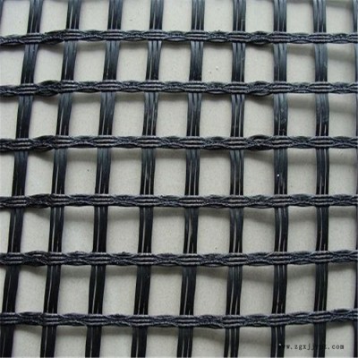 朔涵 供應(yīng) 聚丙烯土工格柵 道路土工格柵 鋼塑土工格柵