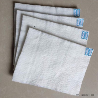 東瑞  聚丙烯土工布 道路養(yǎng)護(hù)長(zhǎng)絲無(wú)紡布 綠化護(hù)坡防滲布 歡迎選購(gòu)