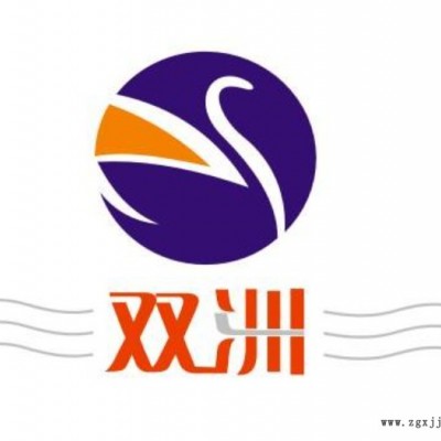 南昌聚丙烯管道防腐涂料價格 雙洲牌管道內(nèi)壁防腐漆