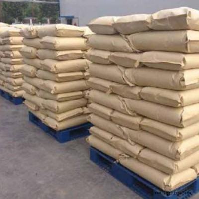 河北【萬瑞】COD降解劑廠家，除磷劑廠家/聚丙烯酰胺