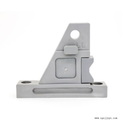 聚丙烯濾板把手 耐腐蝕壓濾機(jī)把手 濾板把手 濾板手柄 壓濾機(jī)把手