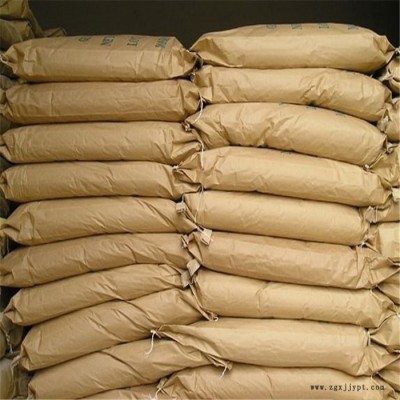 定制化工聚丙烯 紙塑復(fù)合袋、環(huán)保紙塑復(fù)合袋