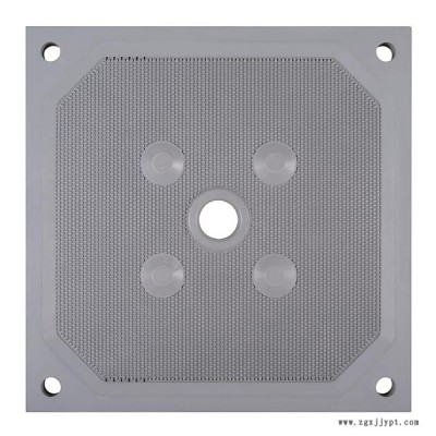 隔膜濾板 聚丙烯高溫隔膜濾板 膜濾板廠(chǎng)家