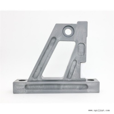 聚丙烯濾板把手 濾板手柄 壓濾機(jī)把手 耐腐蝕壓濾機(jī)把手 濾板把手