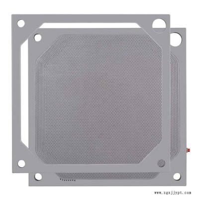 混凝土濾板 濾池濾板 壓濾機(jī)濾板 聚丙烯濾板 圓形高壓濾板
